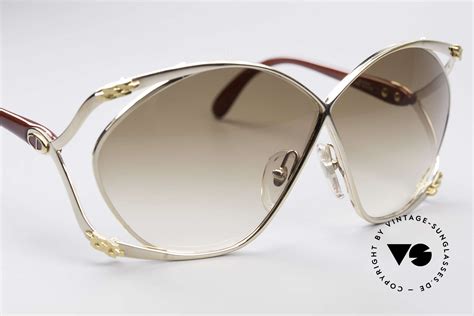 dior brillen münchen|dior sonnenbrillen.